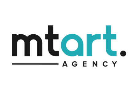 MTArt Agency is a finalist in The Social & Sustainable Impact Award at the Lloyds British Business Excellence Awards 2026. Read its public art mission.