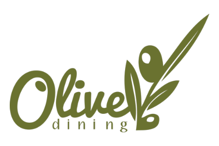 Olive Dining, Blick Rothenberg Mid-Market Growth Business of the Year finalist at BBEA 2026. See how the school caterer made the shortlist.
