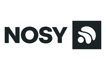 NOSY is a finalist in The Social & Sustainable Impact Award at the Lloyds British Business Excellence Awards 2026. Read its purpose-first story.