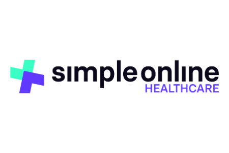 Simple Online Healthcare is a BBEA 2026 finalist for Mid-Market Growth and The Inclusion Award. See what put the Glasgow firm on both shortlists.