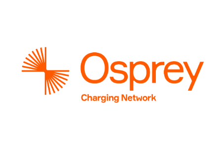 Osprey Charging is a finalist in The Social & Sustainable Impact Award at the Lloyds British Business Excellence Awards 2026. See its EV impact record.