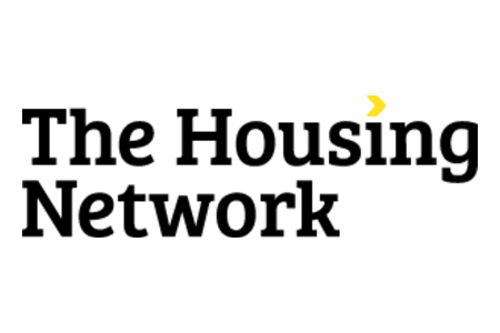 The Housing Network is a 2026 BBEA finalist for The Blick Rothenberg Mid-Market Growth Business of the Year Award. See how it houses 5,500 people a night.
