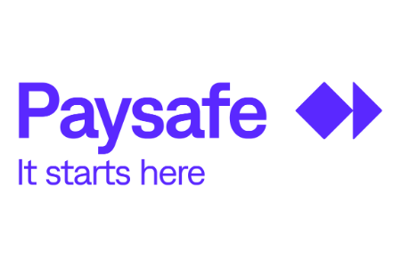Paysafe is a finalist in The Social & Sustainable Impact Award at the Lloyds British Business Excellence Awards 2026. See why it made the list.