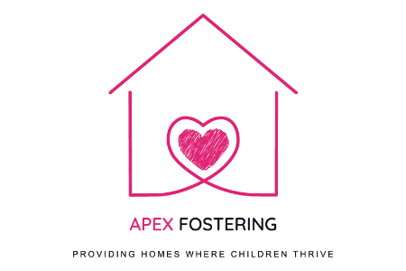 Apex Fostering is a finalist for The Purpose Beyond Profit Award at BBEA 2026. See how the child-centred fostering agency earned its place.