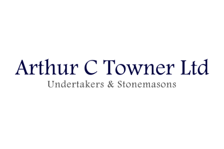Arthur C Towner is a finalist for The Gerald Edelman Family Business of the Year Award at BBEA 2026. Discover the 150-year family story.