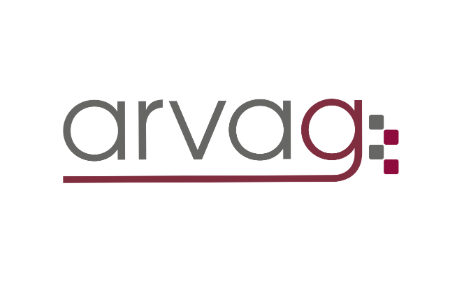 Arvag is a finalist in The Vistage Growth Business of the Year Award at the BBEA 2026. See how the building safety specialist more than doubled sales.