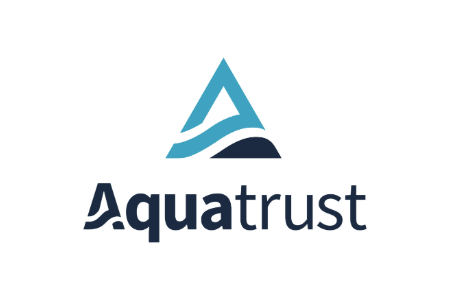 Aquatrust is a Dext Innovation Award finalist at the BBEA 2026. Discover the Legionella sensor and AI platform behind its shortlisting.
