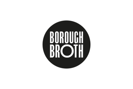 Borough Broth, the UK's number one chilled stock brand, is a finalist for the ITV Growth Accelerator Award 2026. Read the organic brand's growth story.