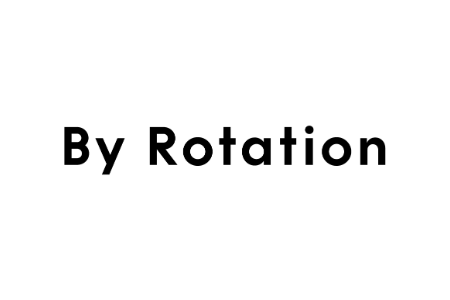 By Rotation, the peer-to-peer fashion rental marketplace, is a finalist for the ITV Growth Accelerator Award 2026. Read the asset-light brand's story.
