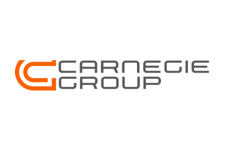 Carnegie Group is a finalist in The Vistage Growth Business of the Year Award at the BBEA 2026. See how the steel frame builder grew eleven-fold.