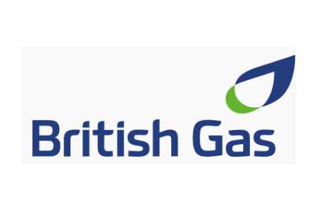 British Gas is a Customer Loyalty Award finalist at the Lloyds British Business Excellence Awards 2026. See why its membership scheme made the shortlist.