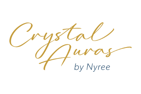 Crystal Auras is a finalist in The Customer Loyalty Award at BBEA 2026. Read how ethical sourcing and live selling built a loyal crystal community.