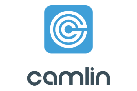 Camlin Group is a Dext Innovation Award finalist at BBEA 2026. Discover how its grid monitoring technology earned a place on the shortlist.