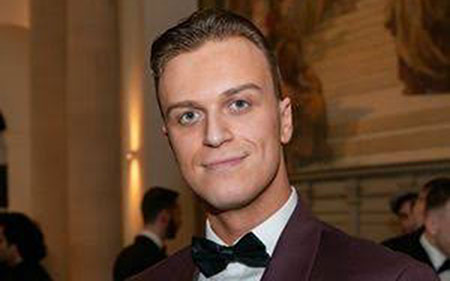 Carlo Weaver, founder and CEO of Apprentago, is a finalist for The Cazenove Capital Entrepreneur of the Year Award 2026. Read his story.
