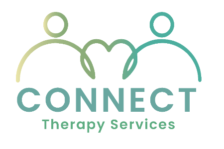 Connect Therapy Services is a finalist in The Inclusion Award at the Lloyds British Business Excellence Awards 2026. See how it supports SEN children.