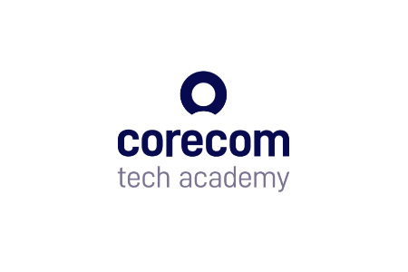 Corecom Tech Academy is a finalist in The Inclusion Award at the Lloyds British Business Excellence Awards 2026. See how it widens access to tech careers.