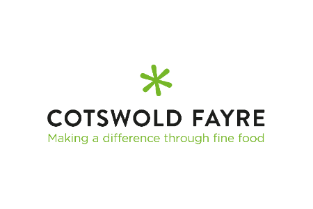Cotswold Fayre is a Purpose Beyond Profit Award finalist at the 2026 Lloyds British Business Excellence Awards. Read the B Corp wholesaler’s story.
