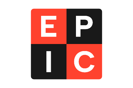 EPIC Global Solutions is a finalist in The Purpose Beyond Profit Award at the Lloyds BBEA 2026. See how lived experience drives its prevention work.
