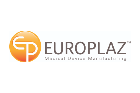 Europlaz Technologies is a finalist in The Vistage Growth Business of the Year Award at the BBEA 2026. See how the medical device maker grew to £16m.