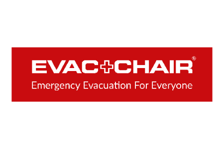 Evac+Chair International is a Purpose Beyond Profit Award finalist at the Lloyds BBEA 2026. Discover the story behind its inclusive evacuation mission.