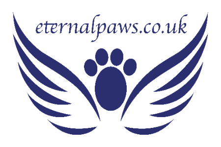 Eternal Paws is a 2026 BBEA finalist in The Purpose Beyond Profit Award for its compassionate end-of-life pet care. Read the finalist story.