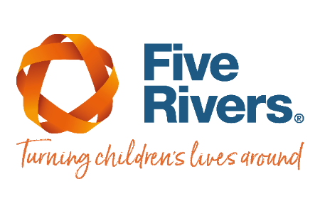 Five Rivers is a 2026 BBEA finalist in The Purpose Beyond Profit Award. Discover how the social enterprise reinvests surplus to help children thrive.