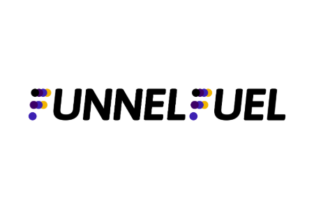FunnelFuel is a finalist in The Dext Innovation Award at the Lloyds BBEA 2026. Discover how its B2B adtech cut ad waste and fuelled rapid growth.