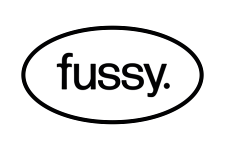 Fussy, the refillable natural deodorant brand, is a finalist for the ITV Growth Accelerator Award 2026. See how the B Corp scaled to £29.2m.