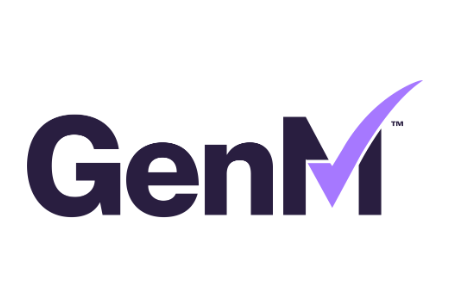 GenM is a finalist in The Dext Innovation Award at the BBEA 2026. Discover how the MTick brought menopause-friendly shopping to UK shelves.