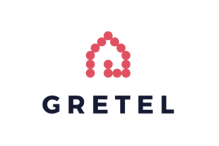 Gretel, the UK platform for finding lost money, is a finalist for the ITV Growth Accelerator Award 2026. Read how the fintech reunites people with assets.