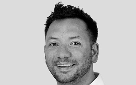 Guy Walker, founder and CEO of Dovetail & Slate, is a finalist for The Cazenove Capital Entrepreneur of the Year Award 2026. Read his story.