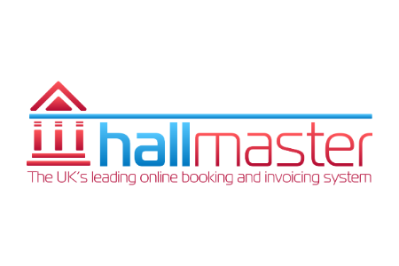 Hallmaster is a Customer Loyalty Award finalist at the Lloyds British Business Excellence Awards 2026. Meet the booking platform venues stick with.