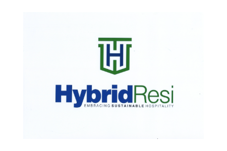 Hybrid Resi is a finalist in The Vistage Growth Business of the Year Award at the BBEA 2026. See how the London operator scaled to 75 apartments.