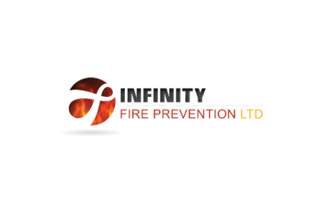 Infinity Fire Prevention is a finalist in The Vistage Growth Business of the Year Award at the BBEA 2026. See how the fire safety firm went national.