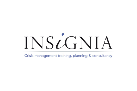 Insignia Crisis Management is a finalist in The Customer Loyalty Award at BBEA 2026. See how referrals power this specialist crisis consultancy.