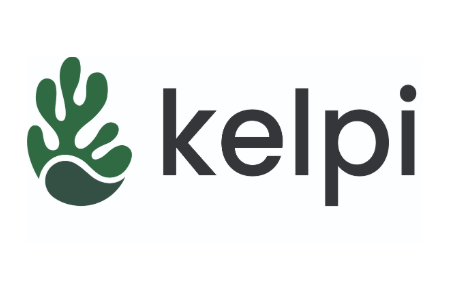 Kelpi is a BBEA 2026 finalist in The Dext Innovation Award and The Social & Sustainable Impact Award. Discover its seaweed answer to plastic packaging.
