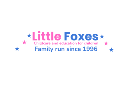 Little Foxes is a finalist for The Gerald Edelman Family Business of the Year Award at BBEA 2026. See how the nursery group made the shortlist.
