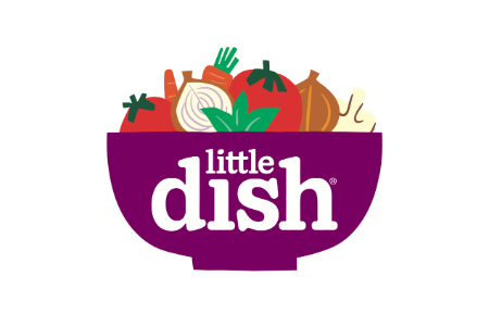 Little Dish, the fresh kids' meals pioneer, is a finalist for the ITV Growth Accelerator Award 2026. Read how the family brand grew to £30m+.