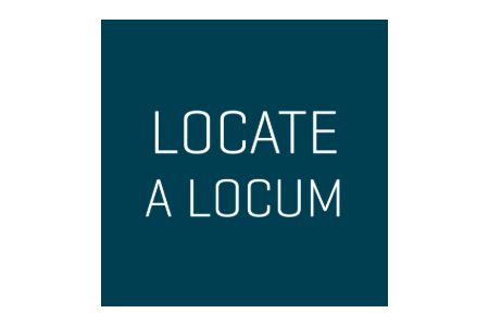 Belfast software firm Locate a Locum is a finalist in The Dext Innovation Award at the Lloyds BBEA 2026. See the platform that earned its shortlisting.