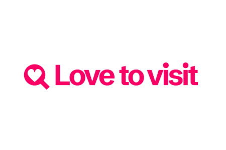 Lovetovisit is a finalist for the ITV Growth Accelerator Award at the 2026 British Business Excellence Awards. See how the days-out platform scaled.