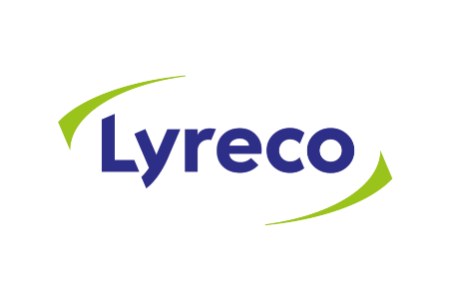 Lyreco UK Ltd is a finalist in The Inclusion Award at the Lloyds British Business Excellence Awards 2026. Discover the story behind its shortlisting.