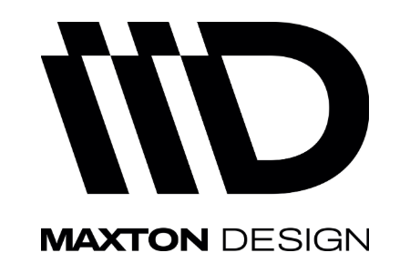 Maxton Design is a finalist in The Customer Loyalty Award at the Lloyds British Business Excellence Awards 2026. Discover what earned its place.