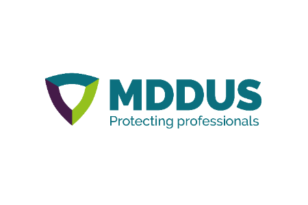 MDDUS is a finalist in The Purpose Beyond Profit Award at the Lloyds British Business Excellence Awards 2026. See what earned the mutual its place.