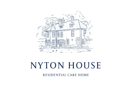 Nyton House is a finalist for The Gerald Edelman Family Business of the Year Award 2026. Read how a CQC Outstanding care home made the shortlist.