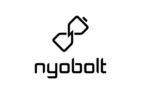 Nyobolt is a finalist in The Dext Innovation Award at the Lloyds BBEA 2026. See how its ultra-fast charging batteries earned a shortlist place.