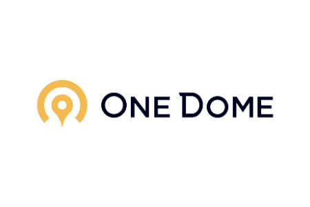 OneDome is a finalist in The Vistage Growth Business of the Year Award at the BBEA 2026. Discover the fintech reshaping how the UK buys homes.