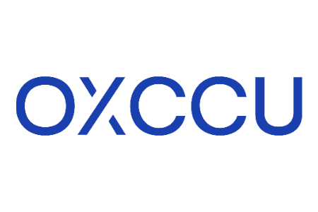 OXCCU turns waste carbon into jet fuel and is a Purpose Beyond Profit Award finalist at BBEA 2026. Discover the science and story behind the shortlist.
