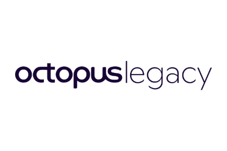 Octopus Legacy is a finalist for the ITV Growth Accelerator Award 2026. See how the estate planning and probate business grew past a million customers.