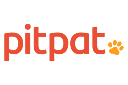 PitPat is a finalist in The Vistage Growth Business of the Year and DBT International Expansion Awards at the BBEA 2026. Meet the dog tracker exporter.