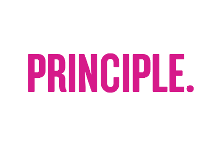 Principle Consulting is a finalist in The Purpose Beyond Profit Award at the Lloyds BBEA 2026. Discover the social enterprise’s story and policy wins.